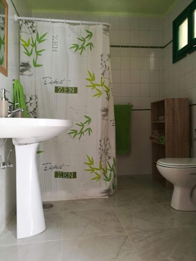 Apto Rosas Apartamento *