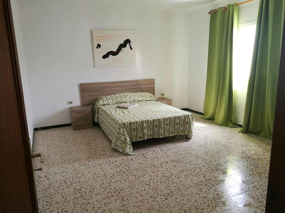 Apto Rosas Apartamento *