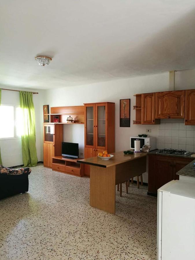 Apto Rosas Apartment *